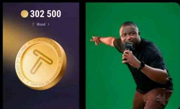 How many people remember this coin | MirrorLog